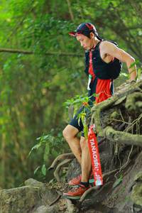 BIB: 
                            <button type="button" onclick="openModal(19489471)" class="btn btn-primary btn-sm float-right btn-popup" data-toggle="modal" data-target=".modal-high-quality">
                        <i class="fas fa-shopping-cart"></i> Add to Cart
                    </button>
                                            <button type="button" onclick="isThisMe(19489471, true)" class="btn btn-success btn-sm float-right btn-popup btn-isme hidden" data-toggle="tooltip" data-placement="bottom" title="นี่คือรูปของคุณใช่ไหม คลิกที่นี่เพื่อเอาเข้าอัลบั้ม">
                        <i class="fas fa-plus"></i> Add to album
                    </button>
                    <button type="button" onclick="isThisMe(19489471, false)" class="btn btn-warning btn-sm float-right btn-popup btn-isnotme hidden">
                        <i class="fas fa-ban"></i> Remove from album
                    </button>